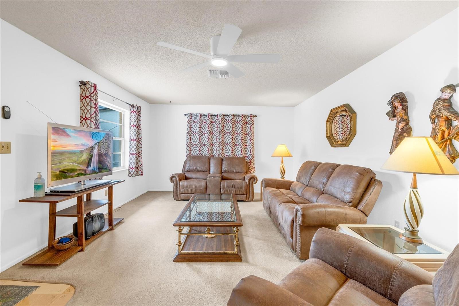 805 E 11TH AVE, NEW SMYRNA BEACH, FL, 32169