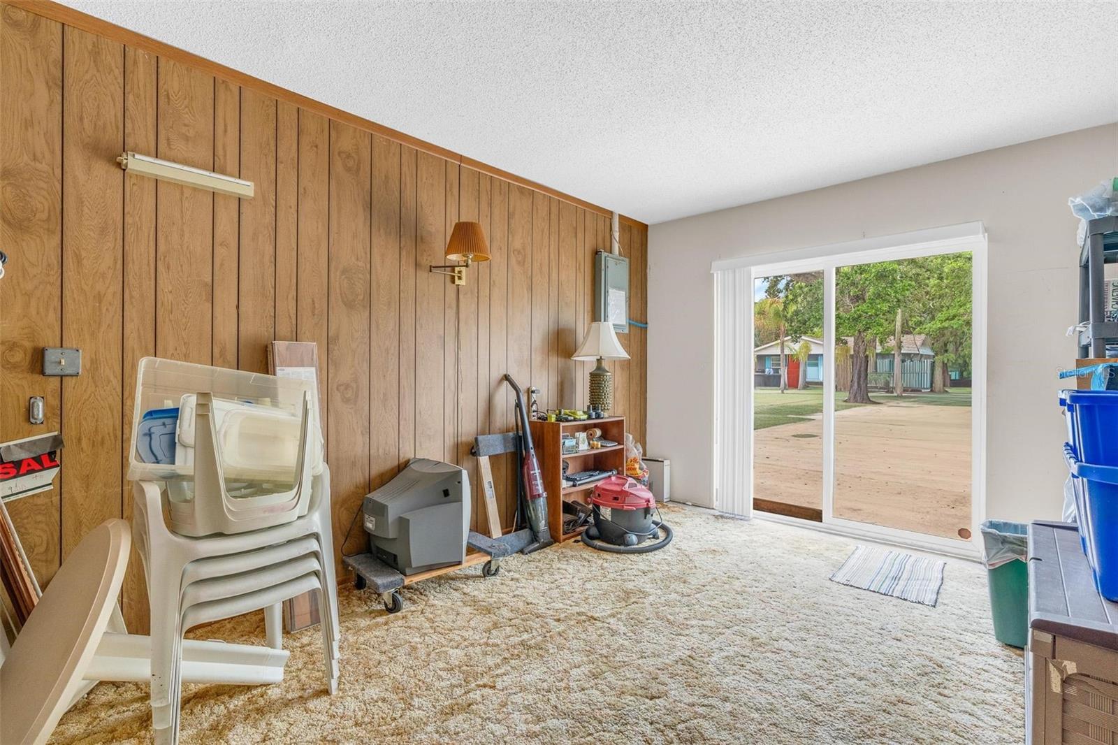 805 E 11TH AVE, NEW SMYRNA BEACH, FL, 32169