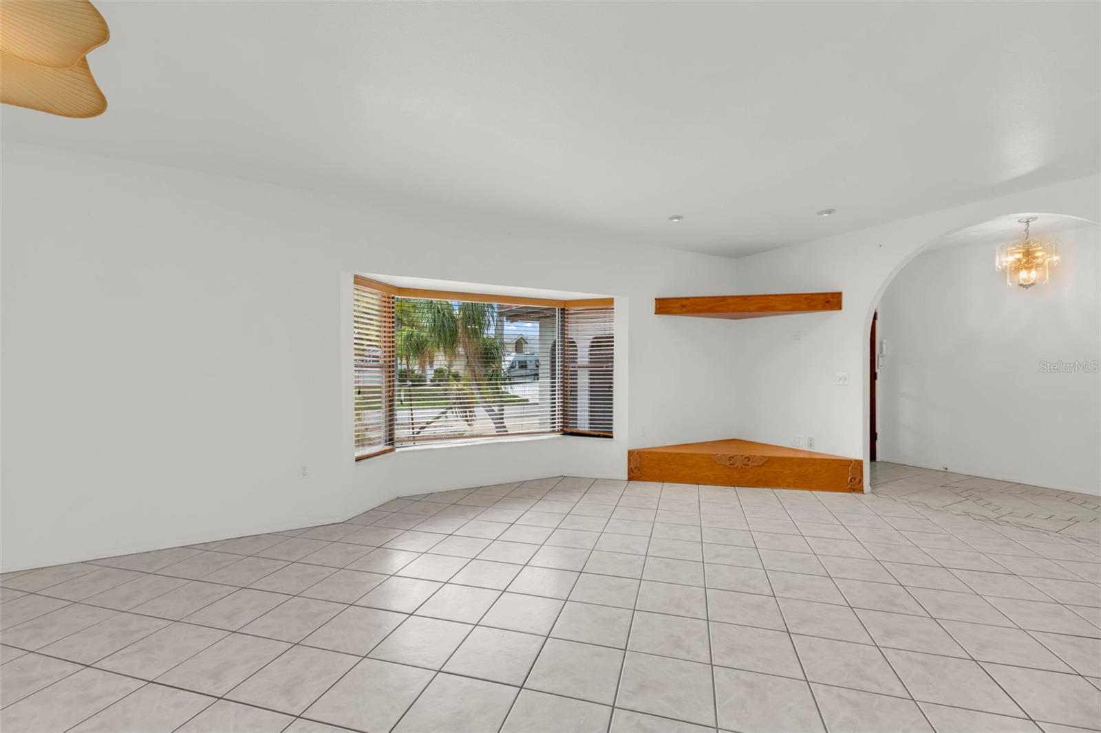 238 FRY TER SE, PORT CHARLOTTE, FL, 33952