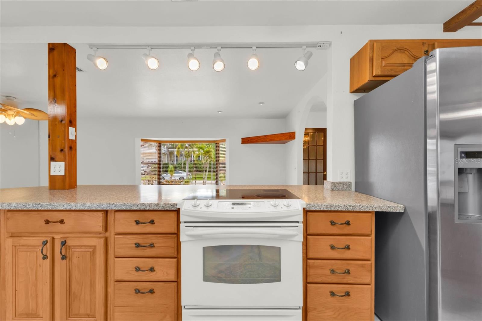 238 FRY TER SE, PORT CHARLOTTE, FL, 33952