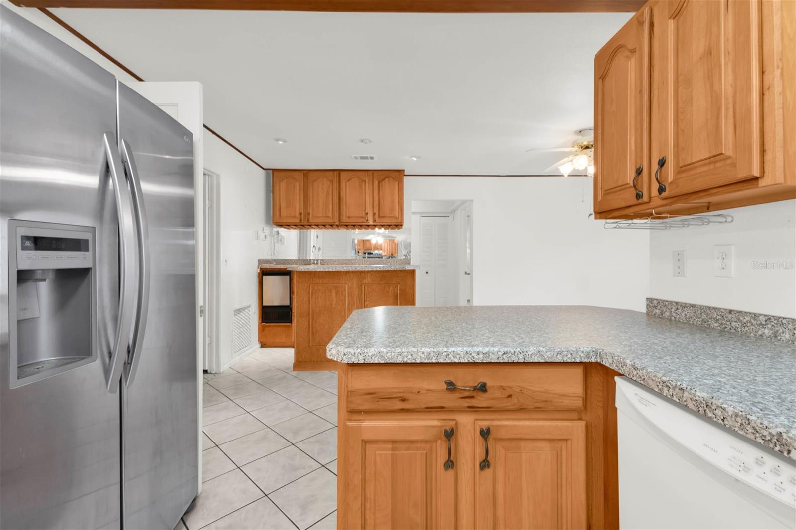 238 FRY TER SE, PORT CHARLOTTE, FL, 33952