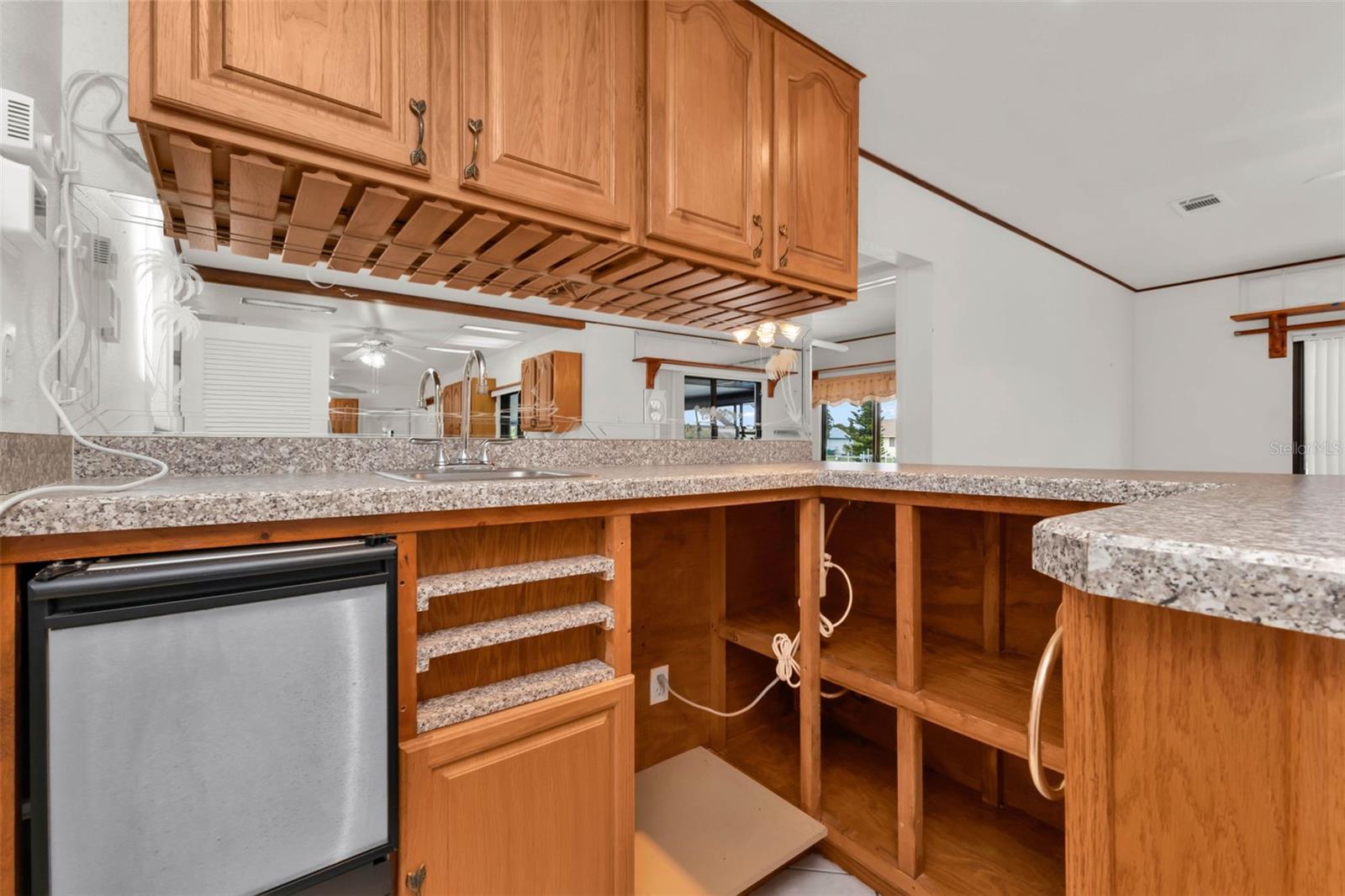 238 FRY TER SE, PORT CHARLOTTE, FL, 33952