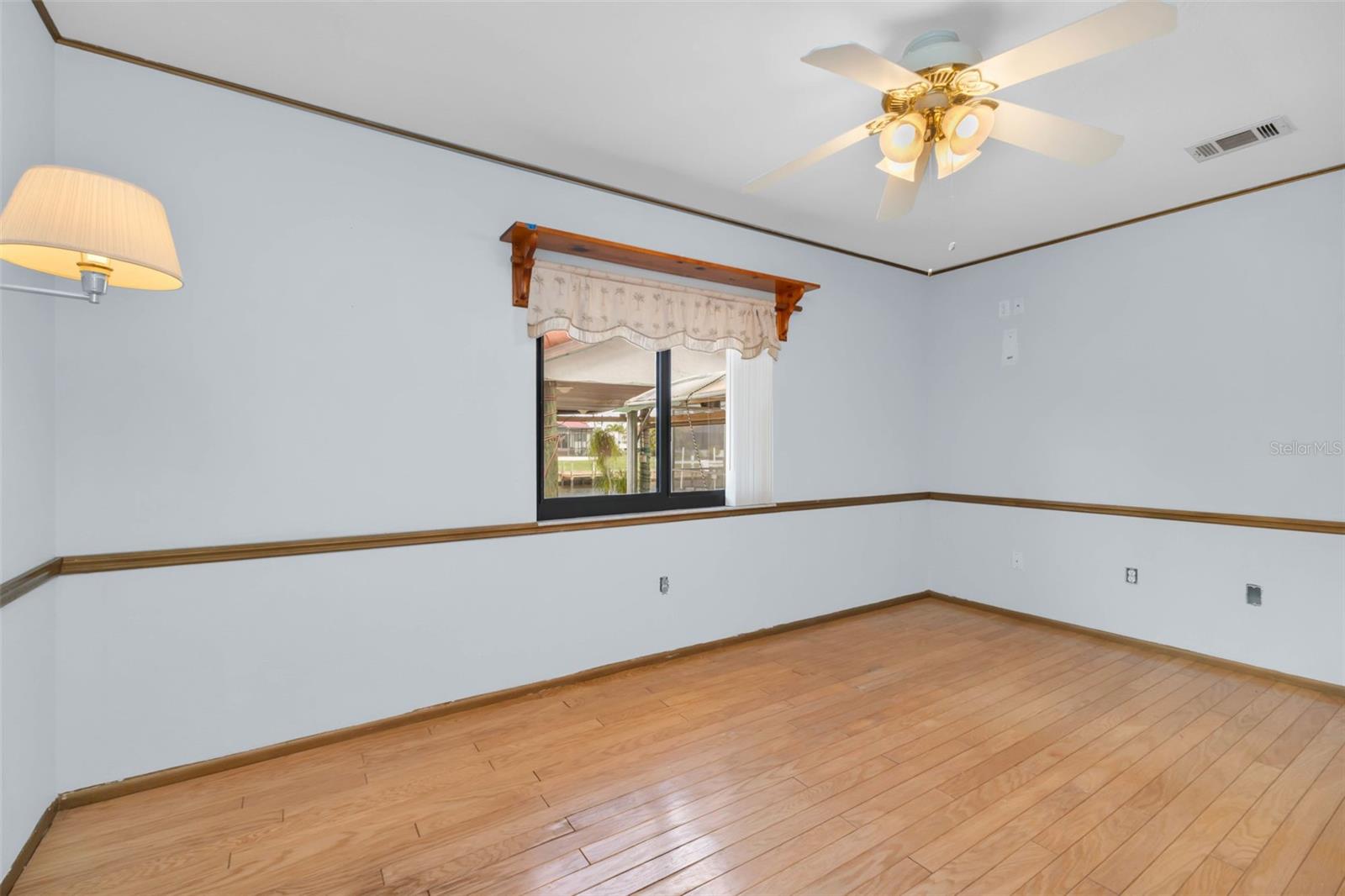 238 FRY TER SE, PORT CHARLOTTE, FL, 33952