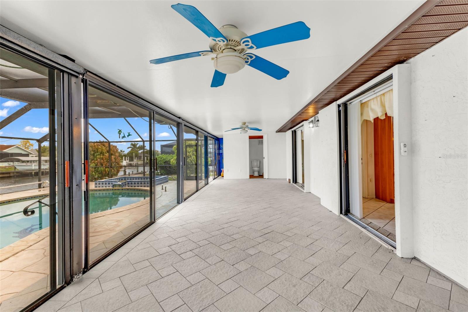 238 FRY TER SE, PORT CHARLOTTE, FL, 33952