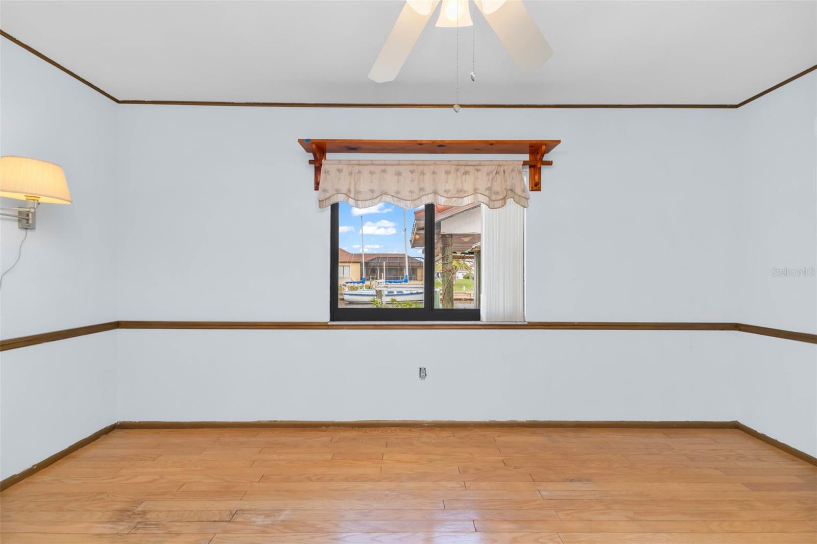 238 FRY TER SE, PORT CHARLOTTE, FL, 33952