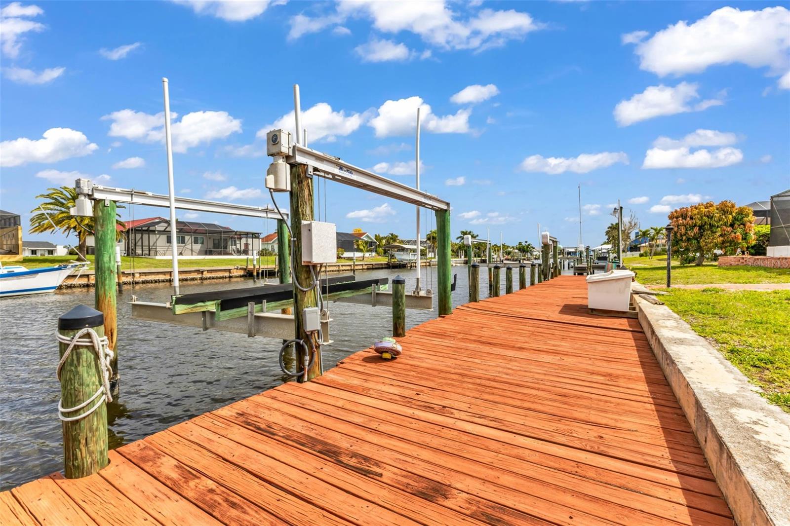 238 FRY TER SE, PORT CHARLOTTE, FL, 33952