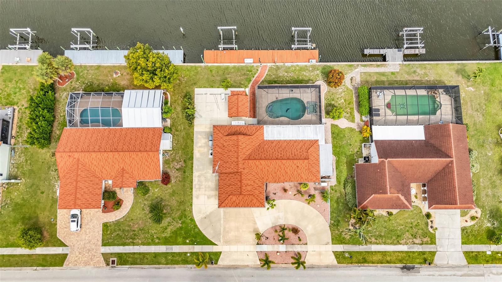 238 FRY TER SE, PORT CHARLOTTE, FL, 33952
