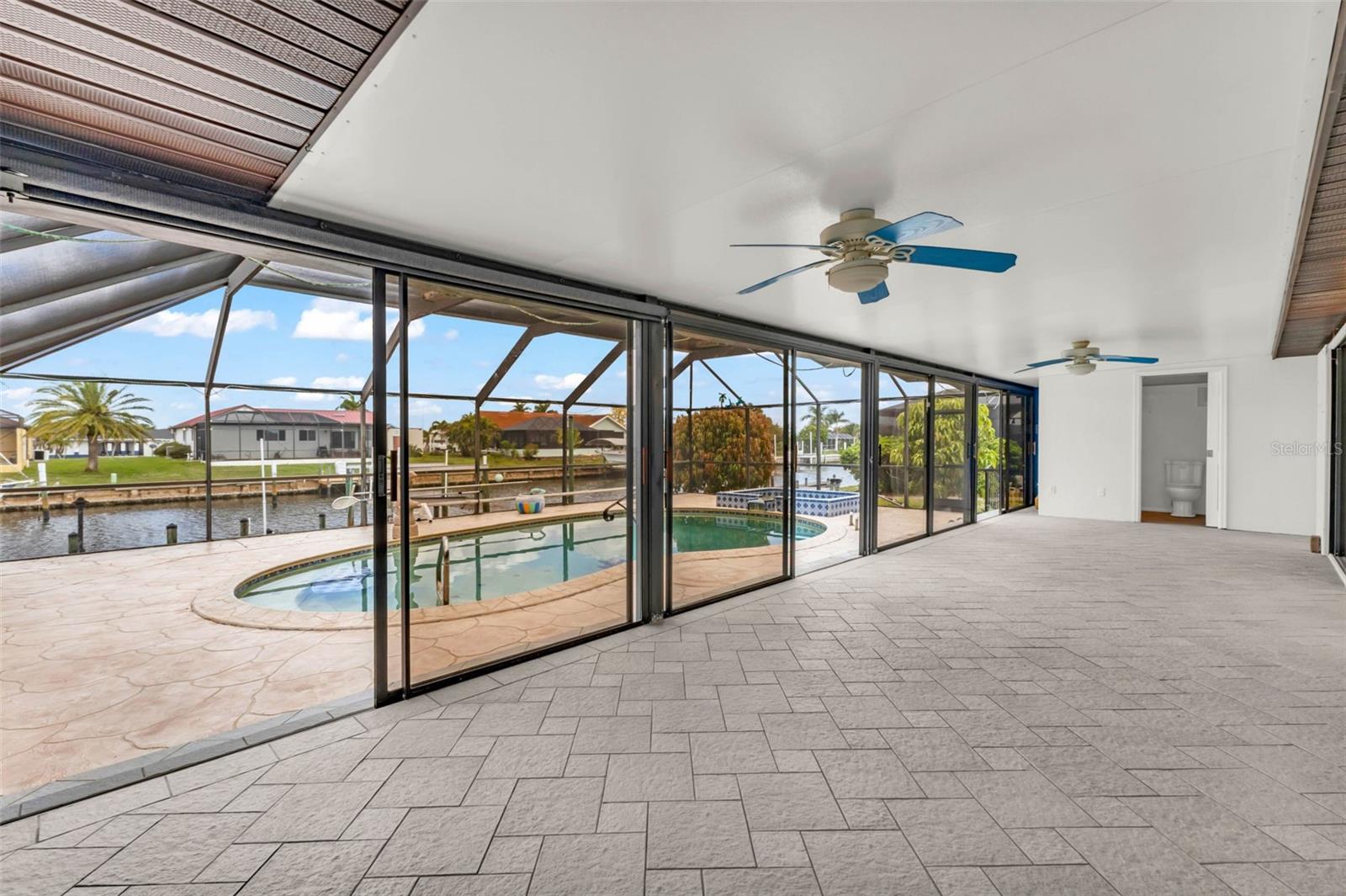 238 FRY TER SE, PORT CHARLOTTE, FL, 33952