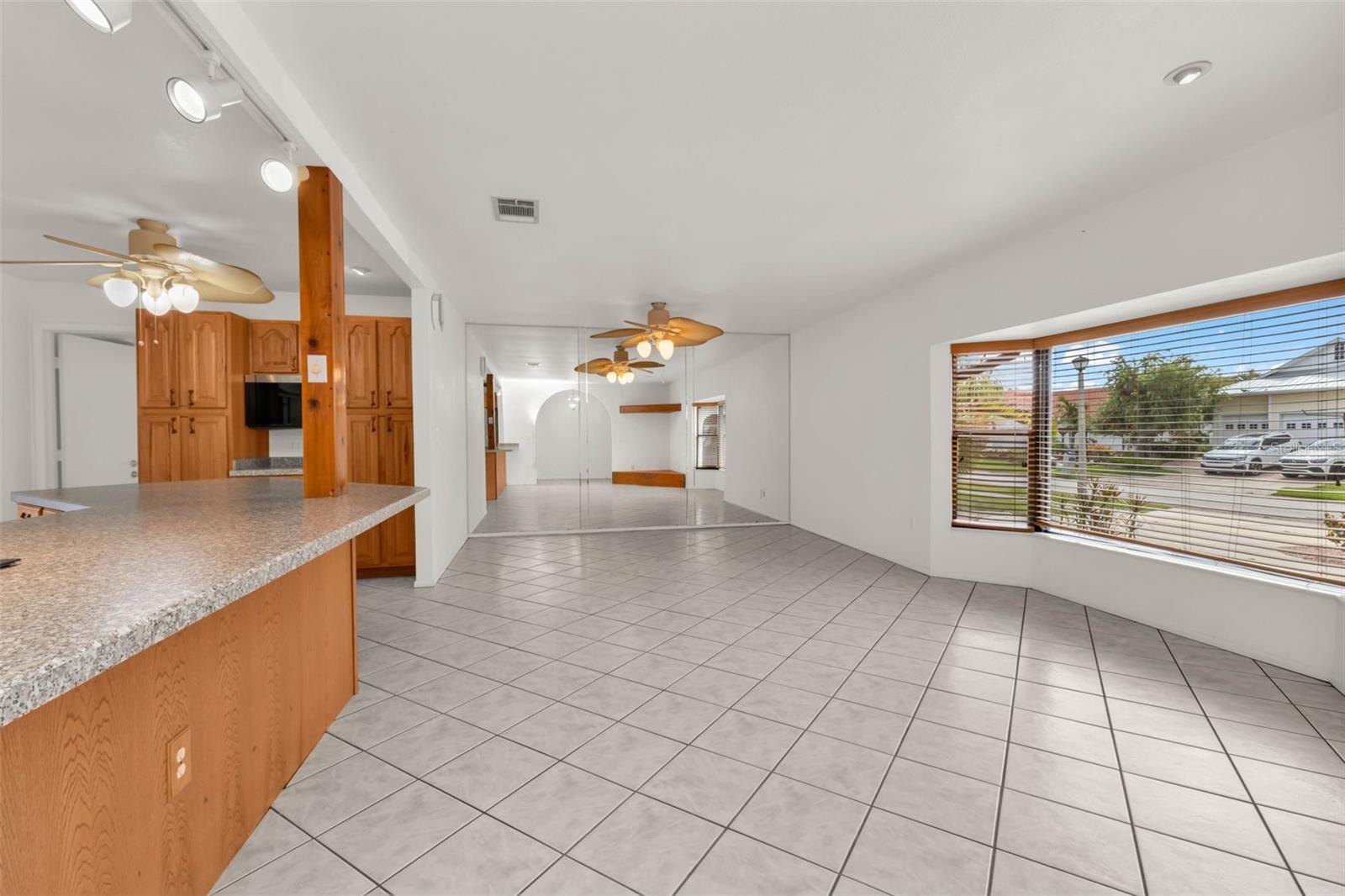 238 FRY TER SE, PORT CHARLOTTE, FL, 33952