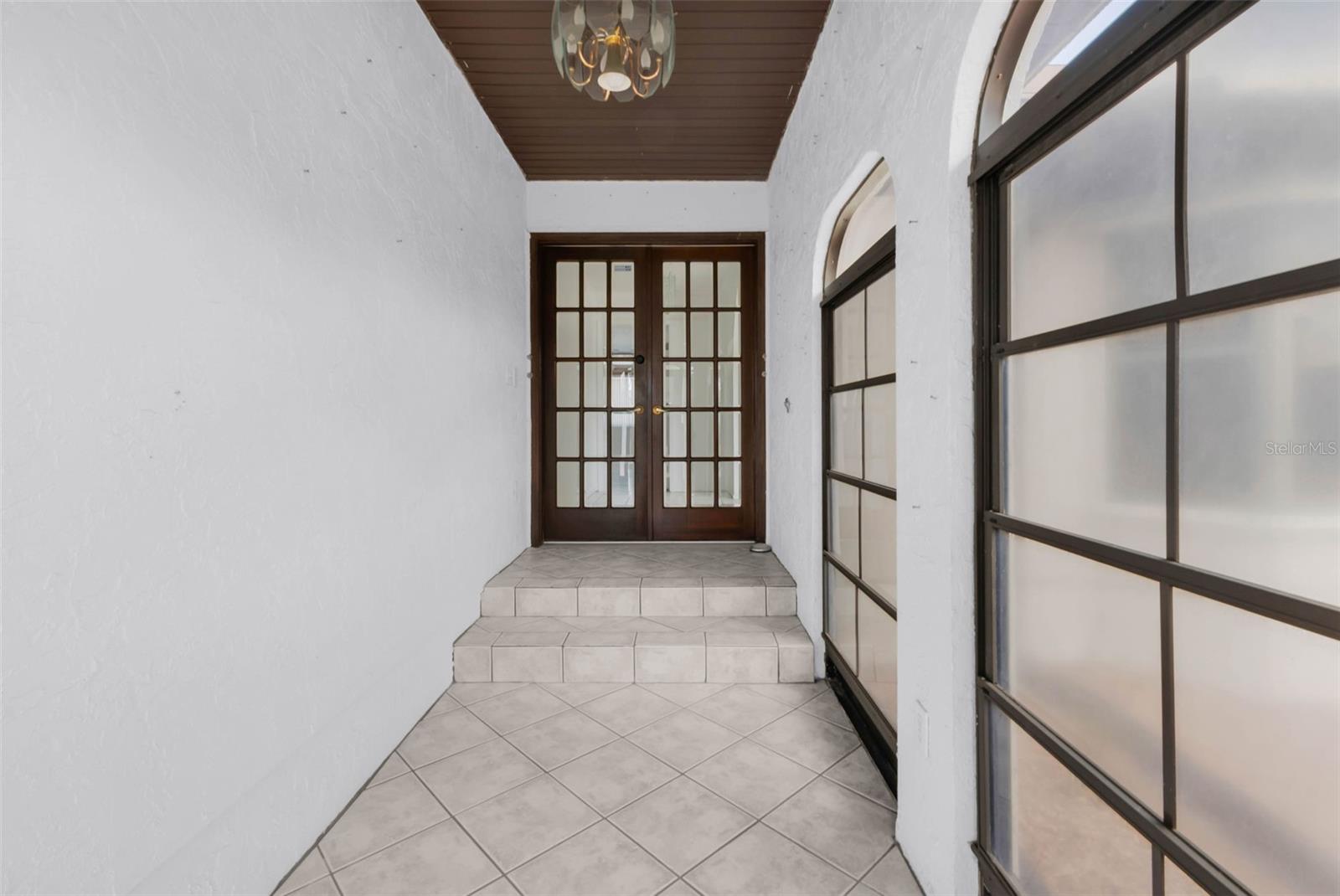 238 FRY TER SE, PORT CHARLOTTE, FL, 33952