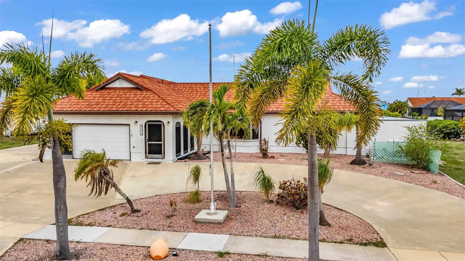 238 FRY TER SE, PORT CHARLOTTE, FL, 33952