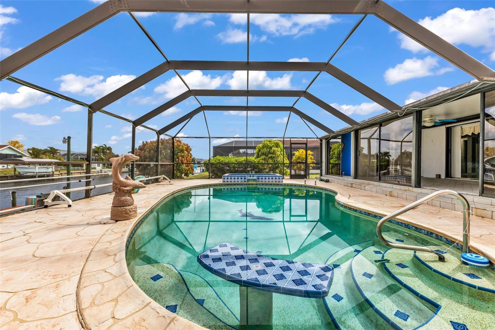 238 FRY TER SE, PORT CHARLOTTE, FL, 33952