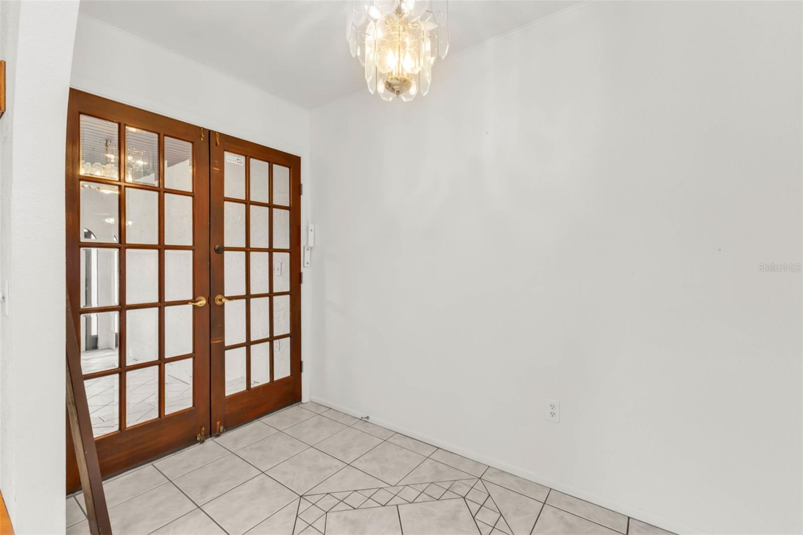 238 FRY TER SE, PORT CHARLOTTE, FL, 33952