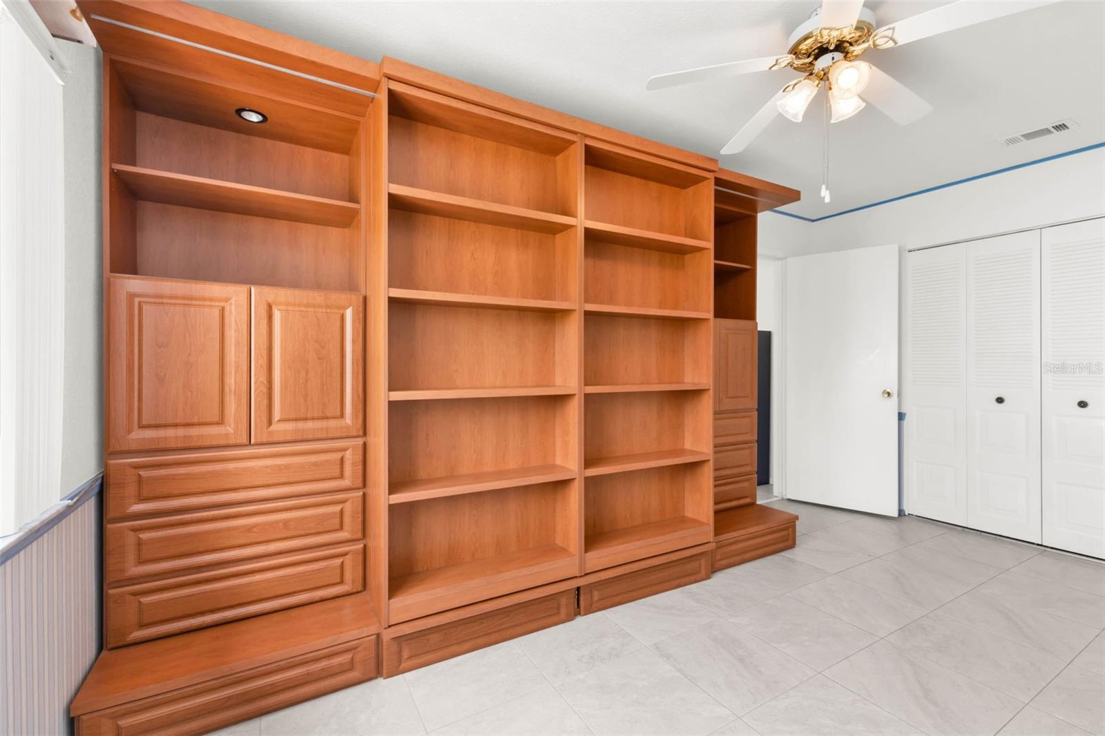 238 FRY TER SE, PORT CHARLOTTE, FL, 33952