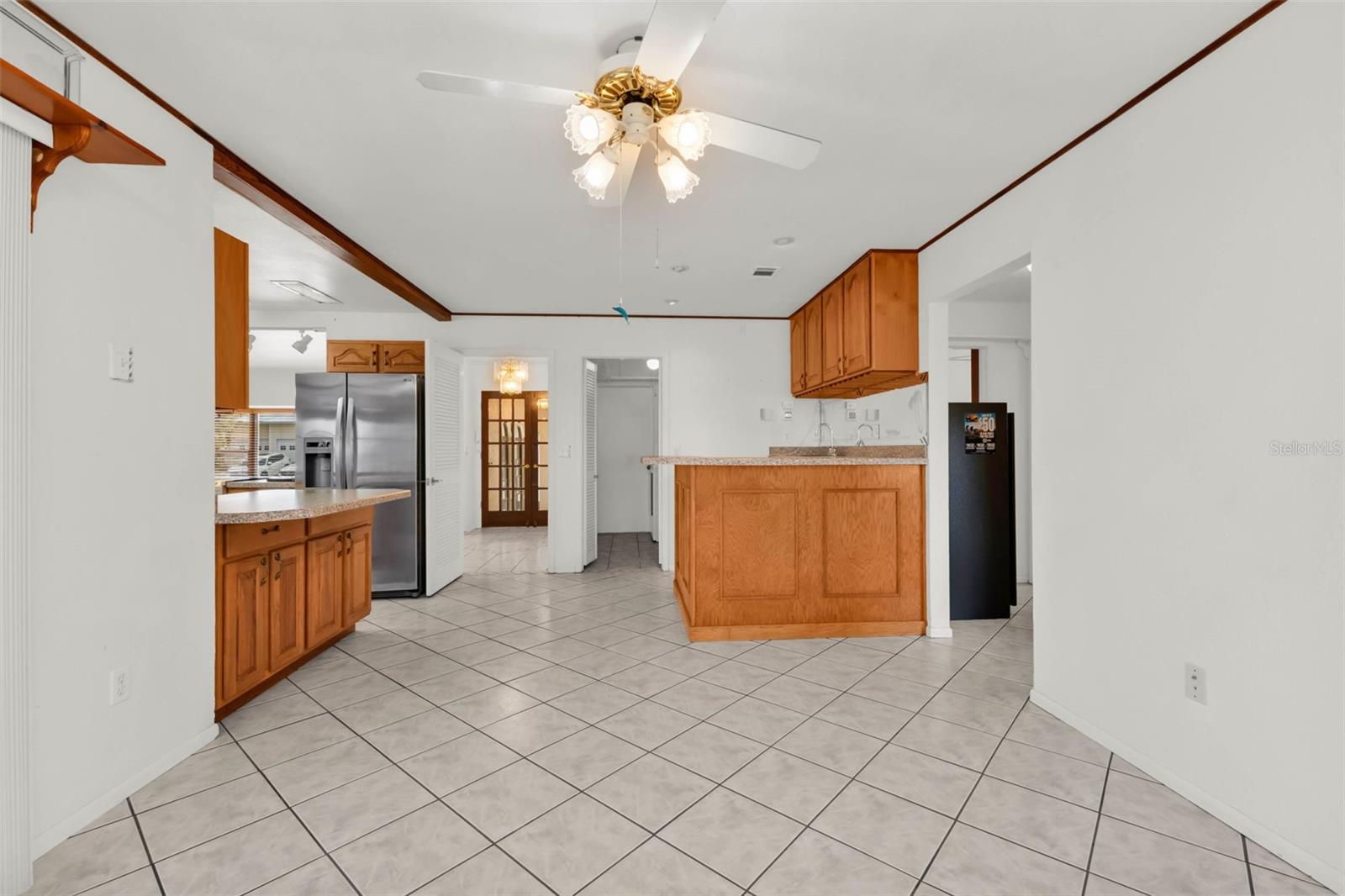 238 FRY TER SE, PORT CHARLOTTE, FL, 33952