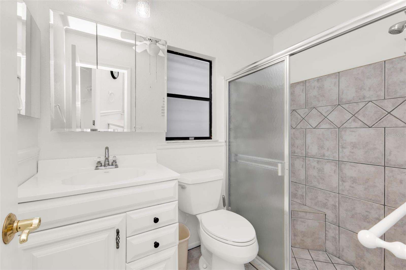 238 FRY TER SE, PORT CHARLOTTE, FL, 33952