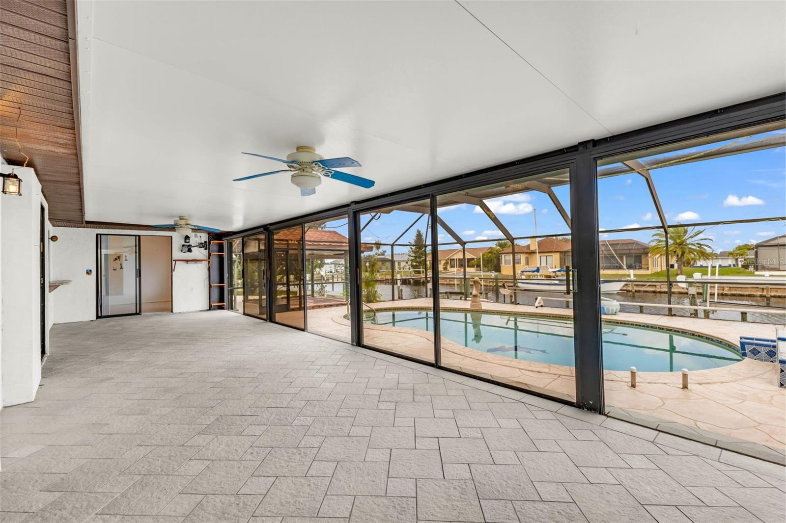 238 FRY TER SE, PORT CHARLOTTE, FL, 33952