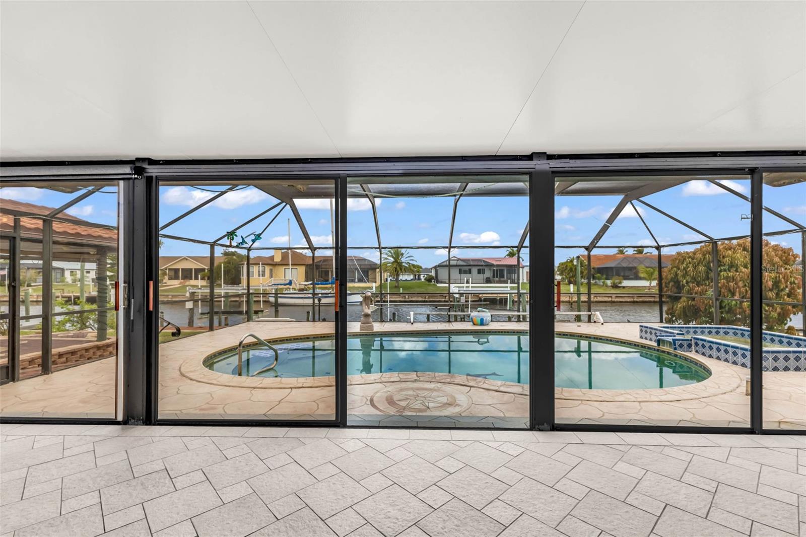 238 FRY TER SE, PORT CHARLOTTE, FL, 33952
