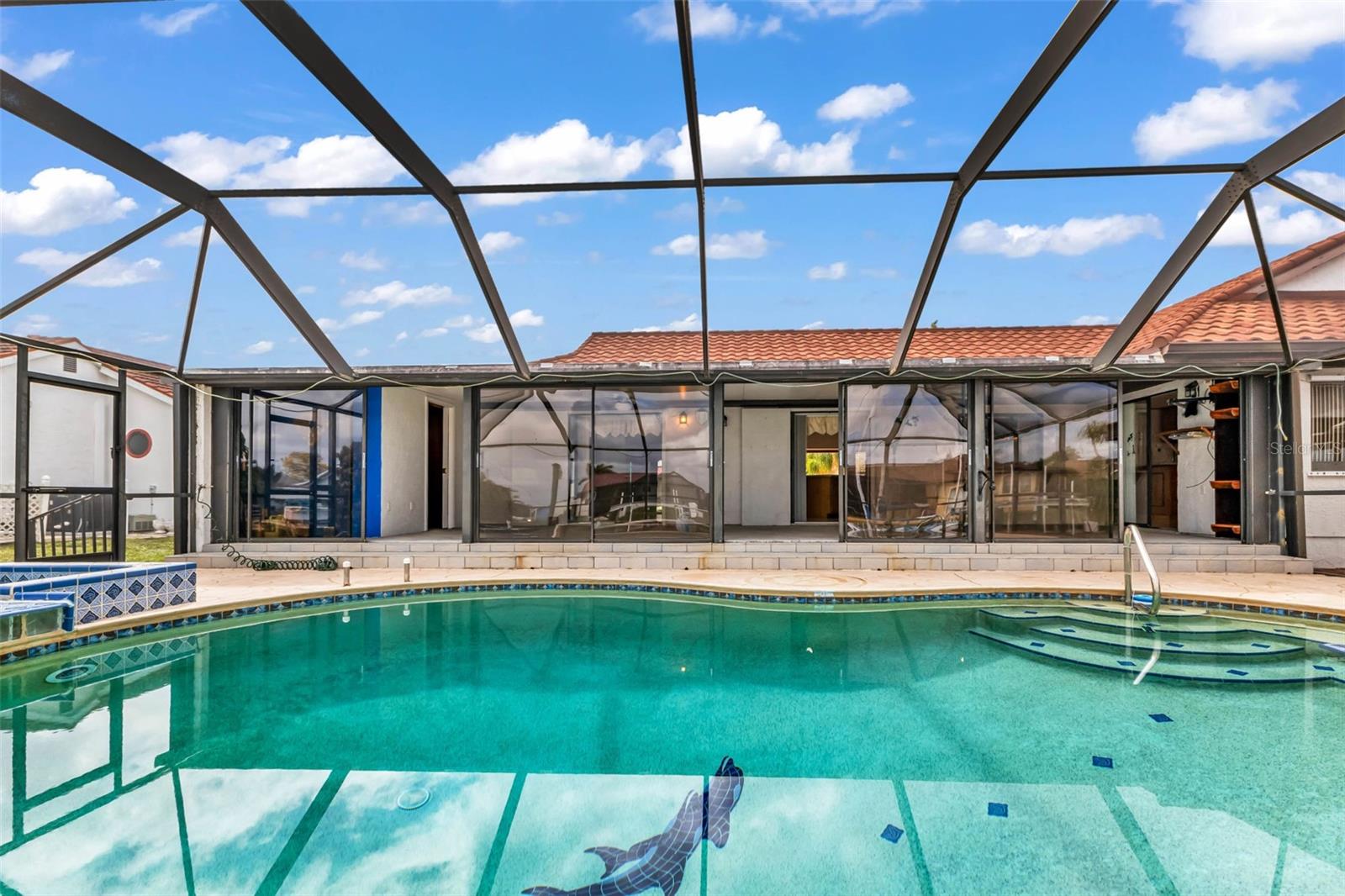 238 FRY TER SE, PORT CHARLOTTE, FL, 33952