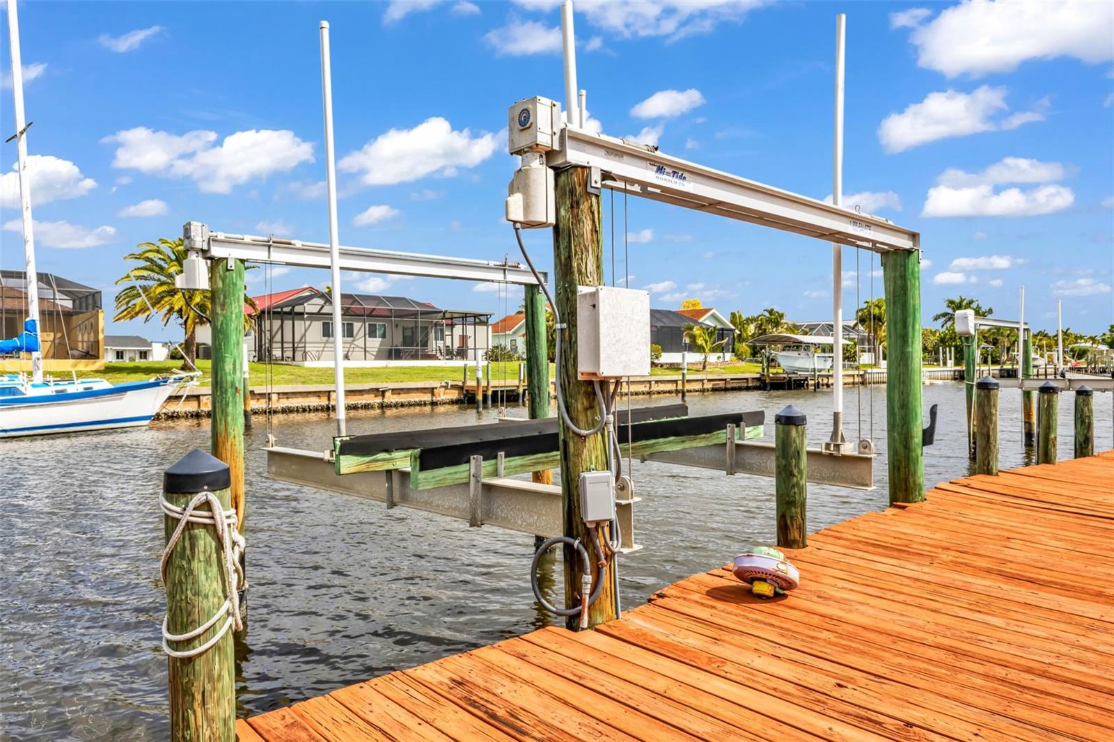 238 FRY TER SE, PORT CHARLOTTE, FL, 33952