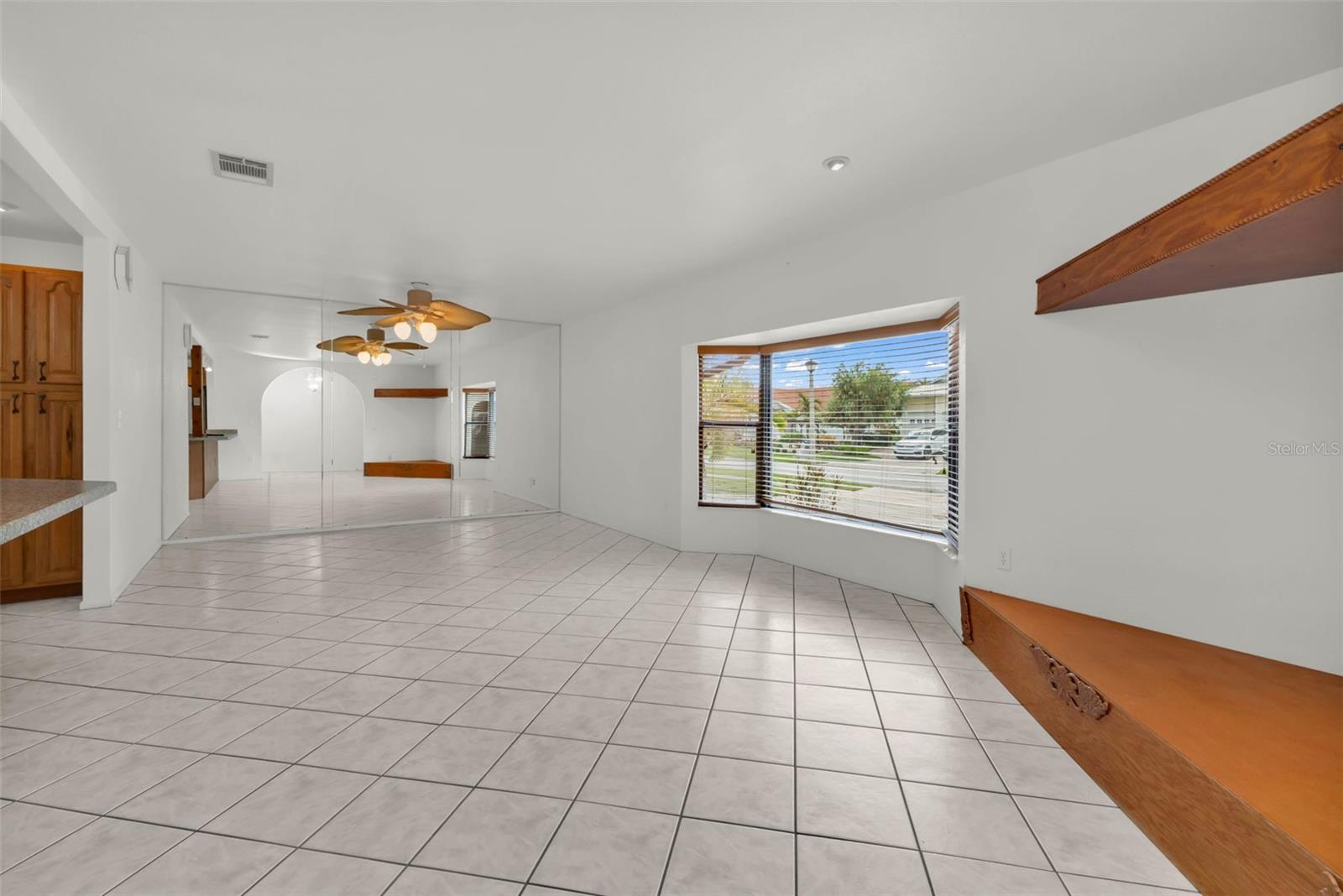 238 FRY TER SE, PORT CHARLOTTE, FL, 33952