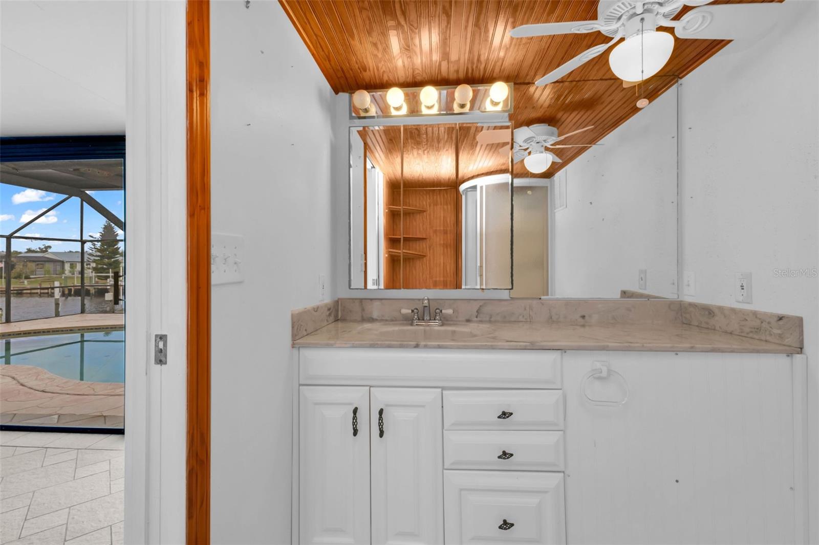 238 FRY TER SE, PORT CHARLOTTE, FL, 33952
