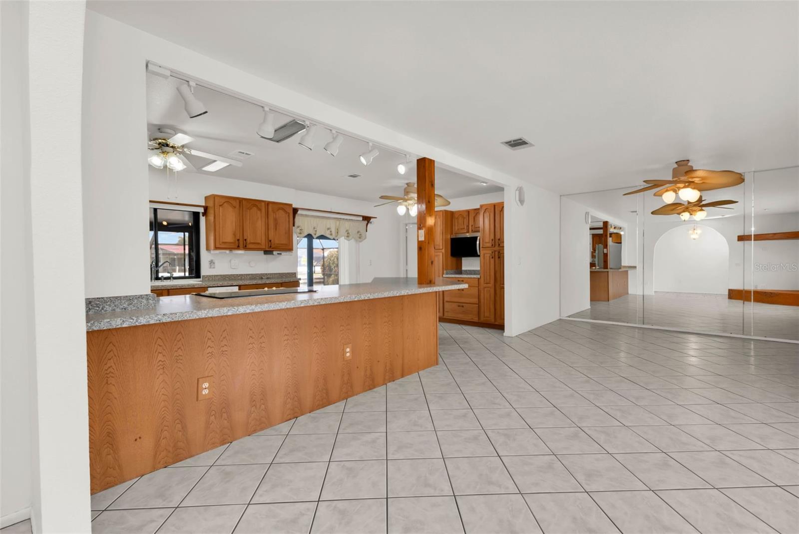 238 FRY TER SE, PORT CHARLOTTE, FL, 33952