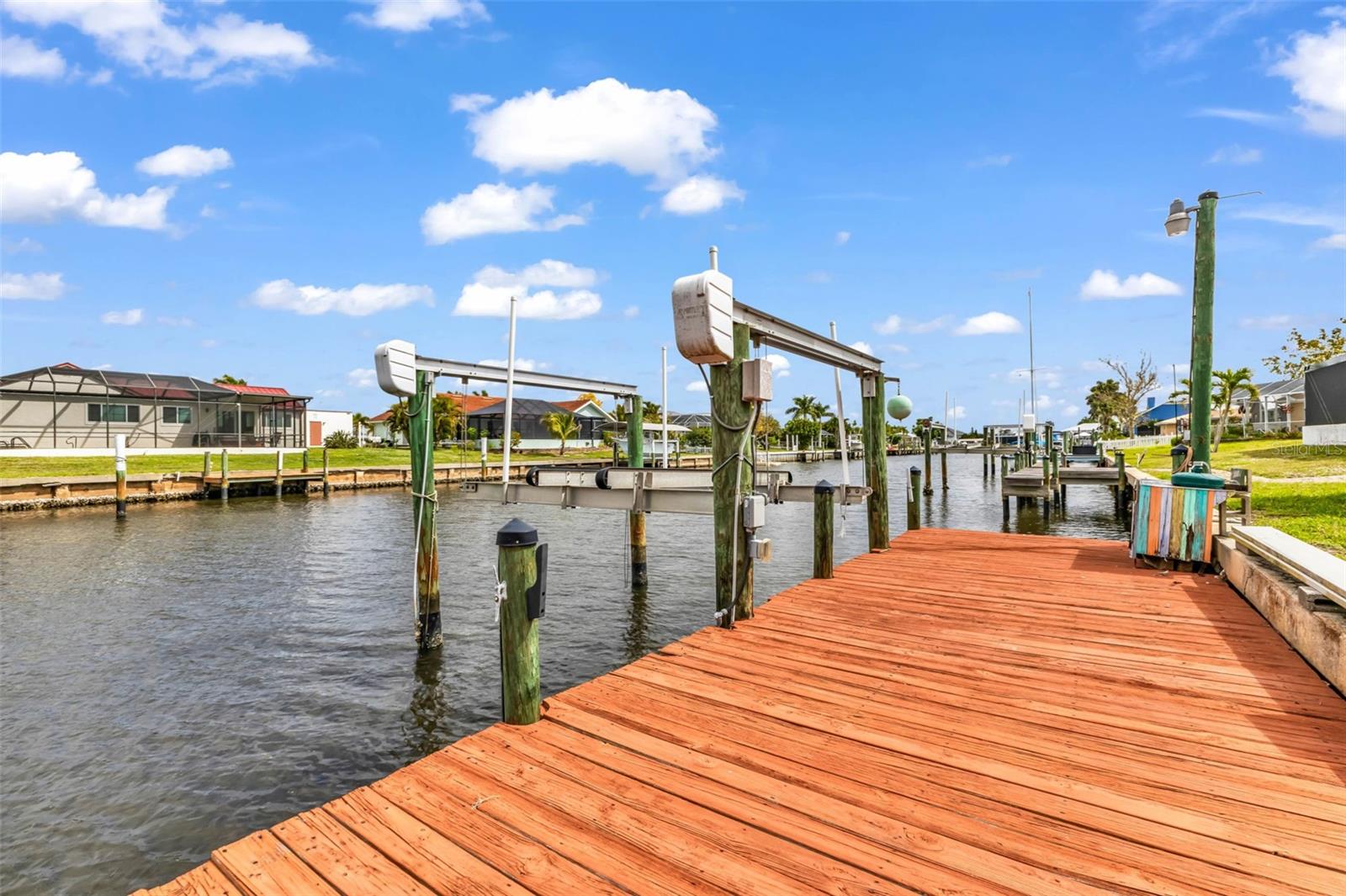 238 FRY TER SE, PORT CHARLOTTE, FL, 33952