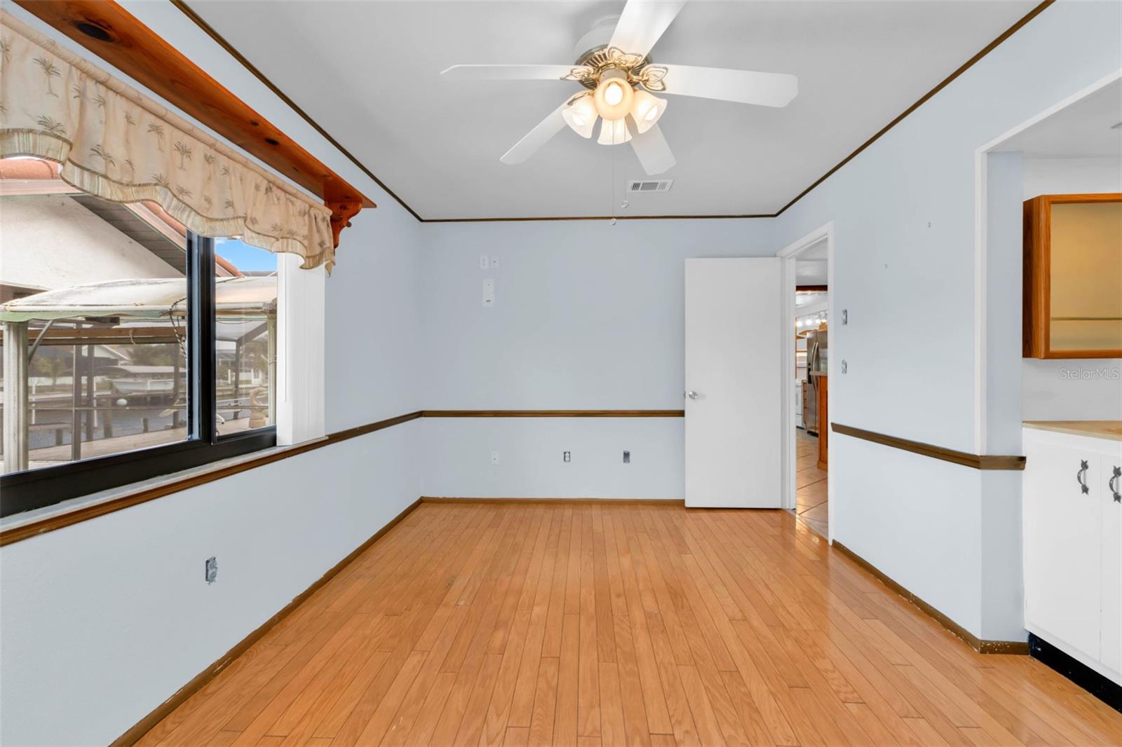 238 FRY TER SE, PORT CHARLOTTE, FL, 33952