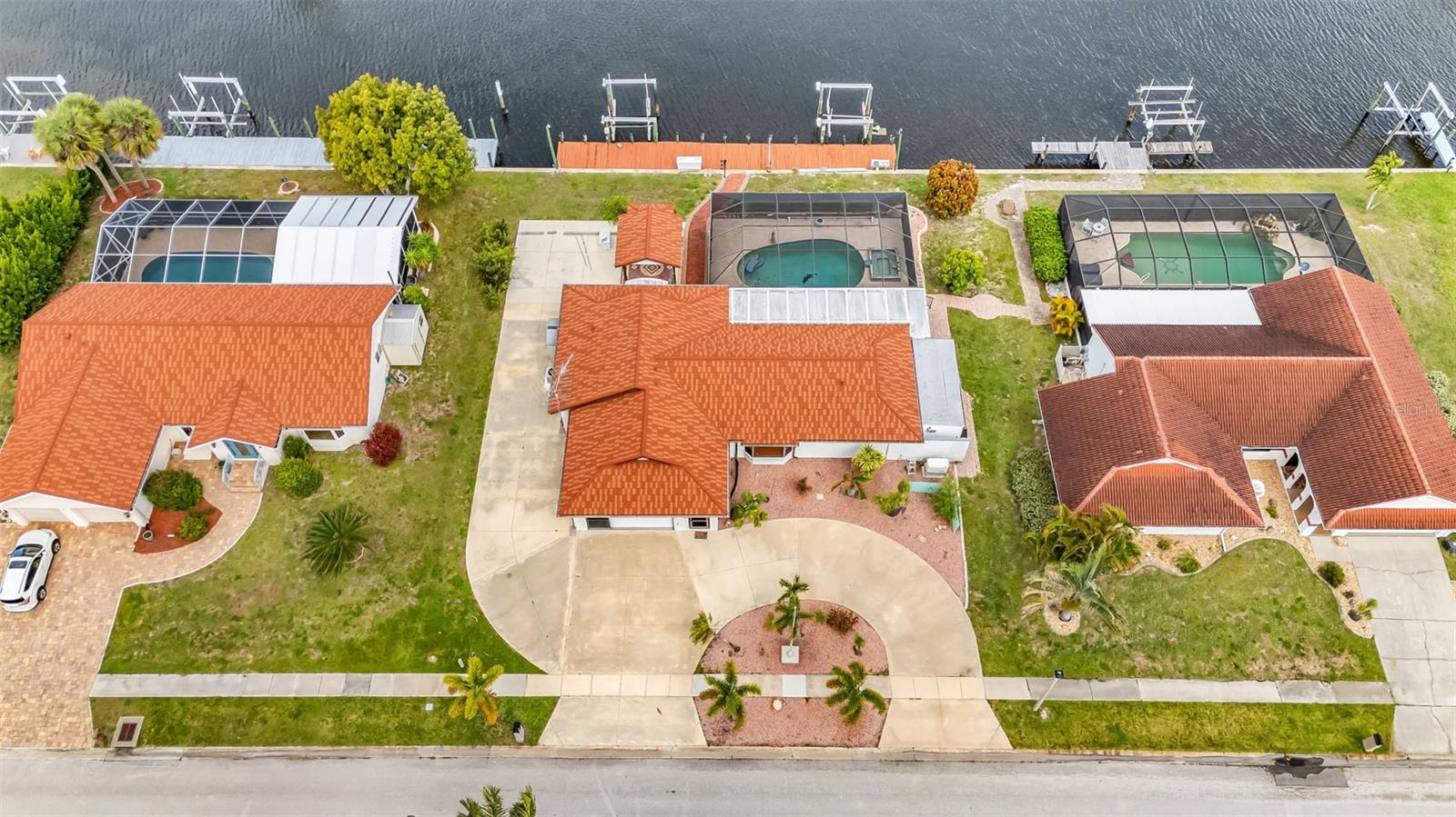 238 FRY TER SE, PORT CHARLOTTE, FL, 33952