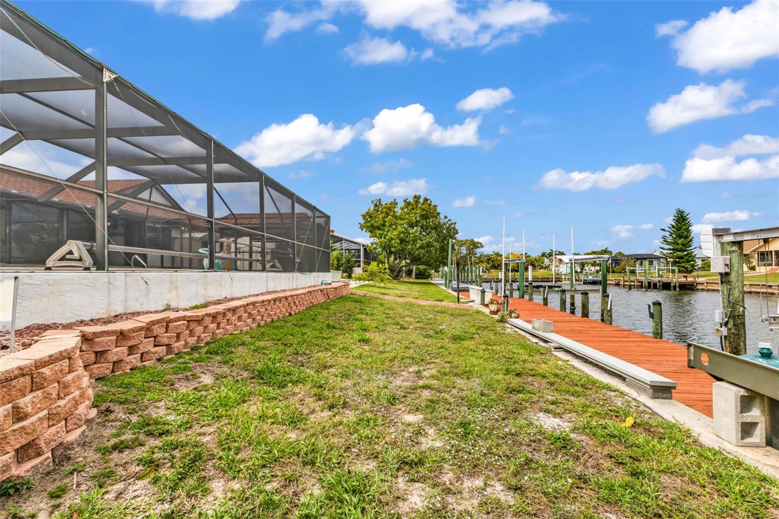 238 FRY TER SE, PORT CHARLOTTE, FL, 33952