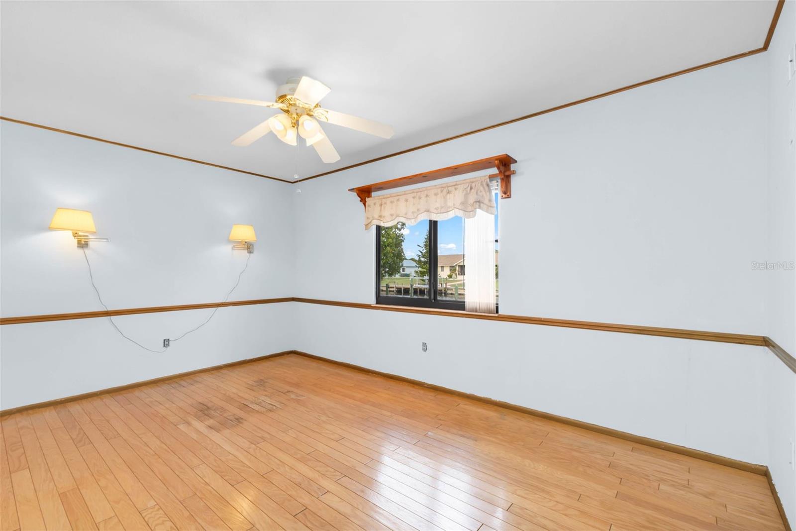 238 FRY TER SE, PORT CHARLOTTE, FL, 33952