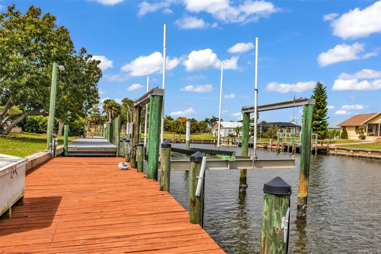 238 FRY TER SE, PORT CHARLOTTE, FL, 33952