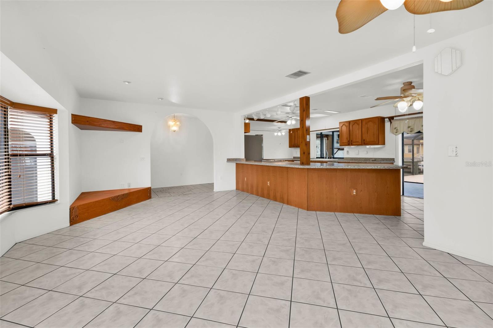 238 FRY TER SE, PORT CHARLOTTE, FL, 33952