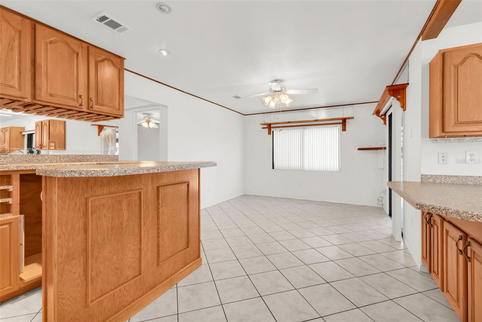 238 FRY TER SE, PORT CHARLOTTE, FL, 33952