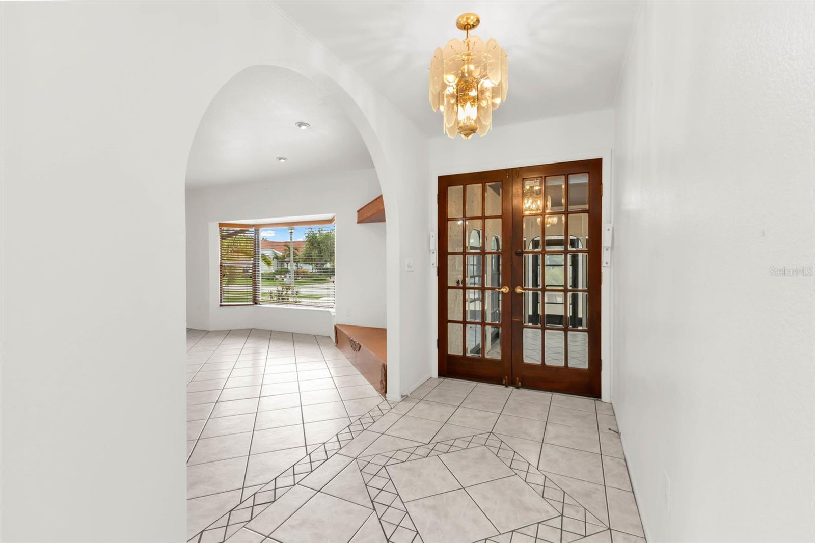 238 FRY TER SE, PORT CHARLOTTE, FL, 33952