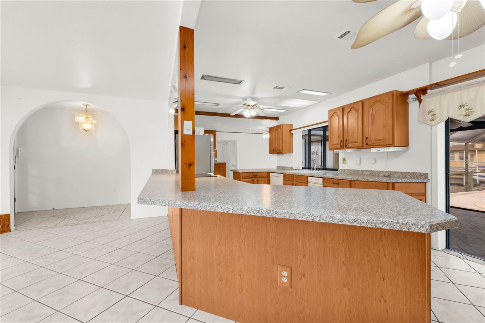 238 FRY TER SE, PORT CHARLOTTE, FL, 33952