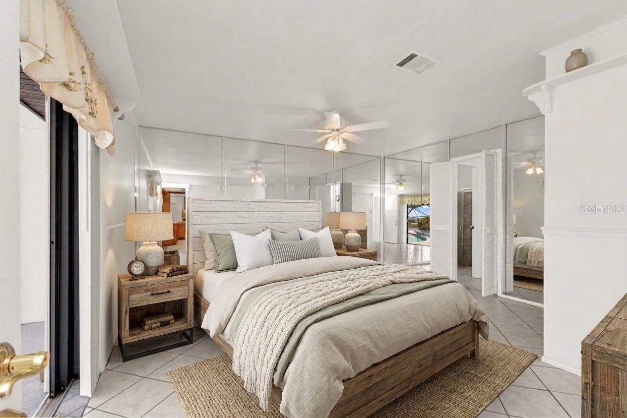 238 FRY TER SE, PORT CHARLOTTE, FL, 33952