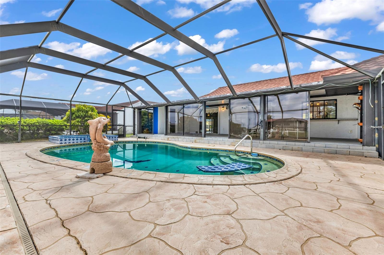 238 FRY TER SE, PORT CHARLOTTE, FL, 33952