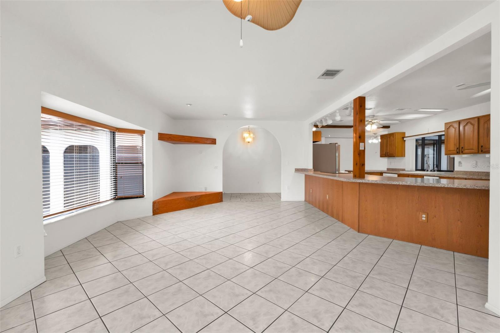 238 FRY TER SE, PORT CHARLOTTE, FL, 33952