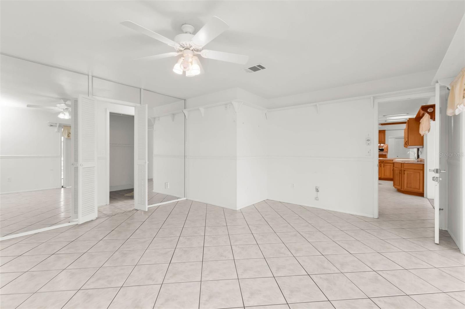 238 FRY TER SE, PORT CHARLOTTE, FL, 33952