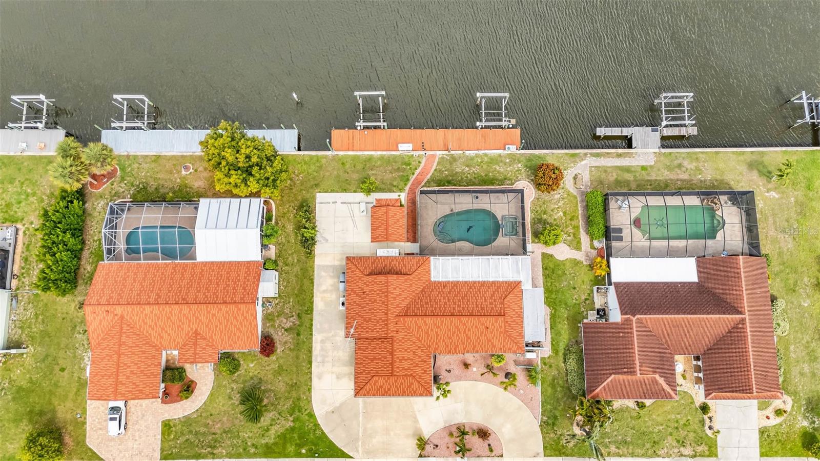 238 FRY TER SE, PORT CHARLOTTE, FL, 33952