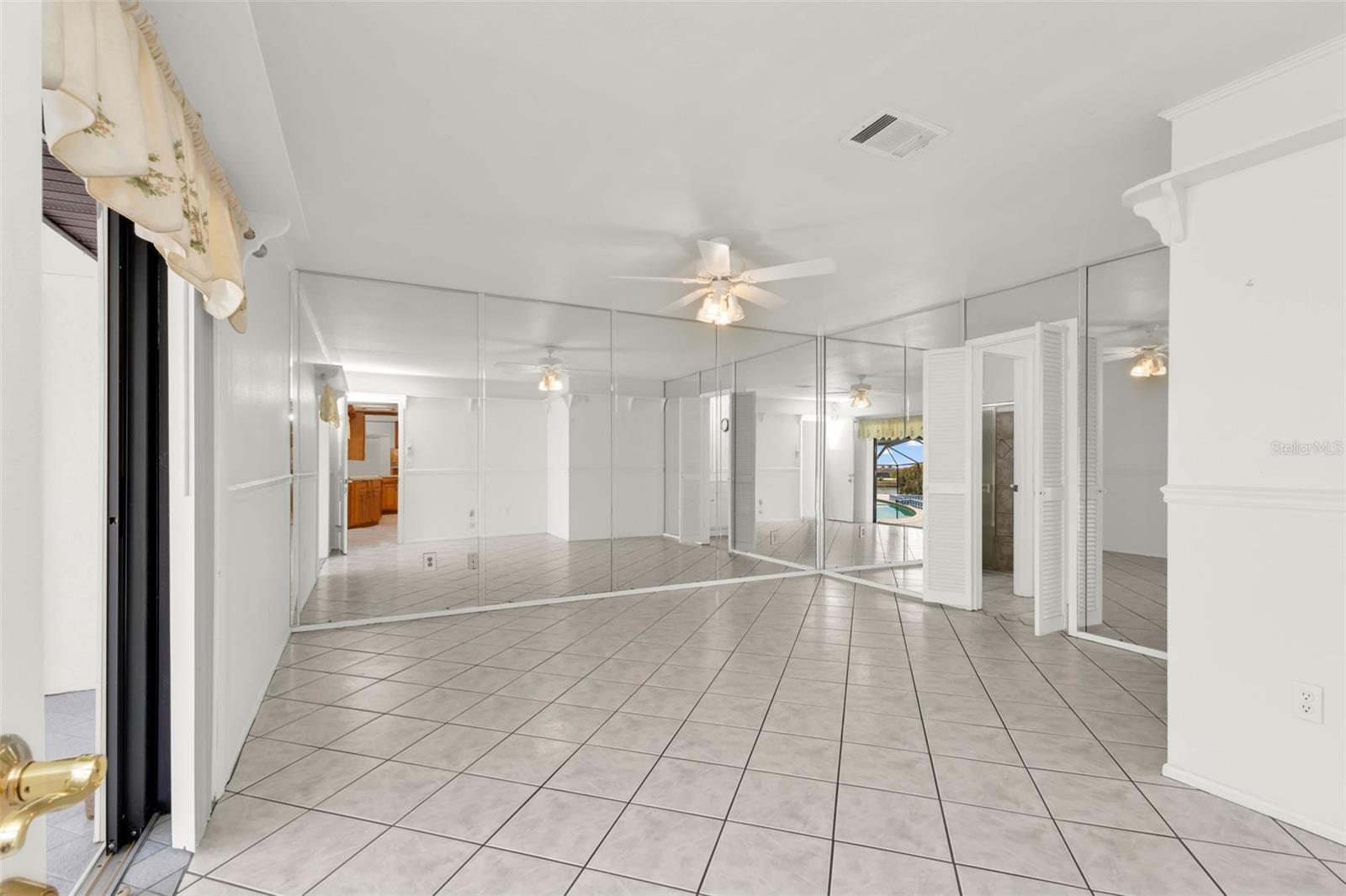 238 FRY TER SE, PORT CHARLOTTE, FL, 33952