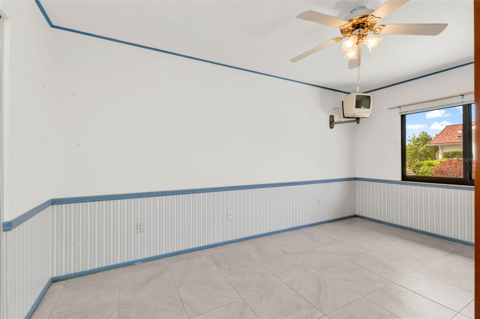 238 FRY TER SE, PORT CHARLOTTE, FL, 33952