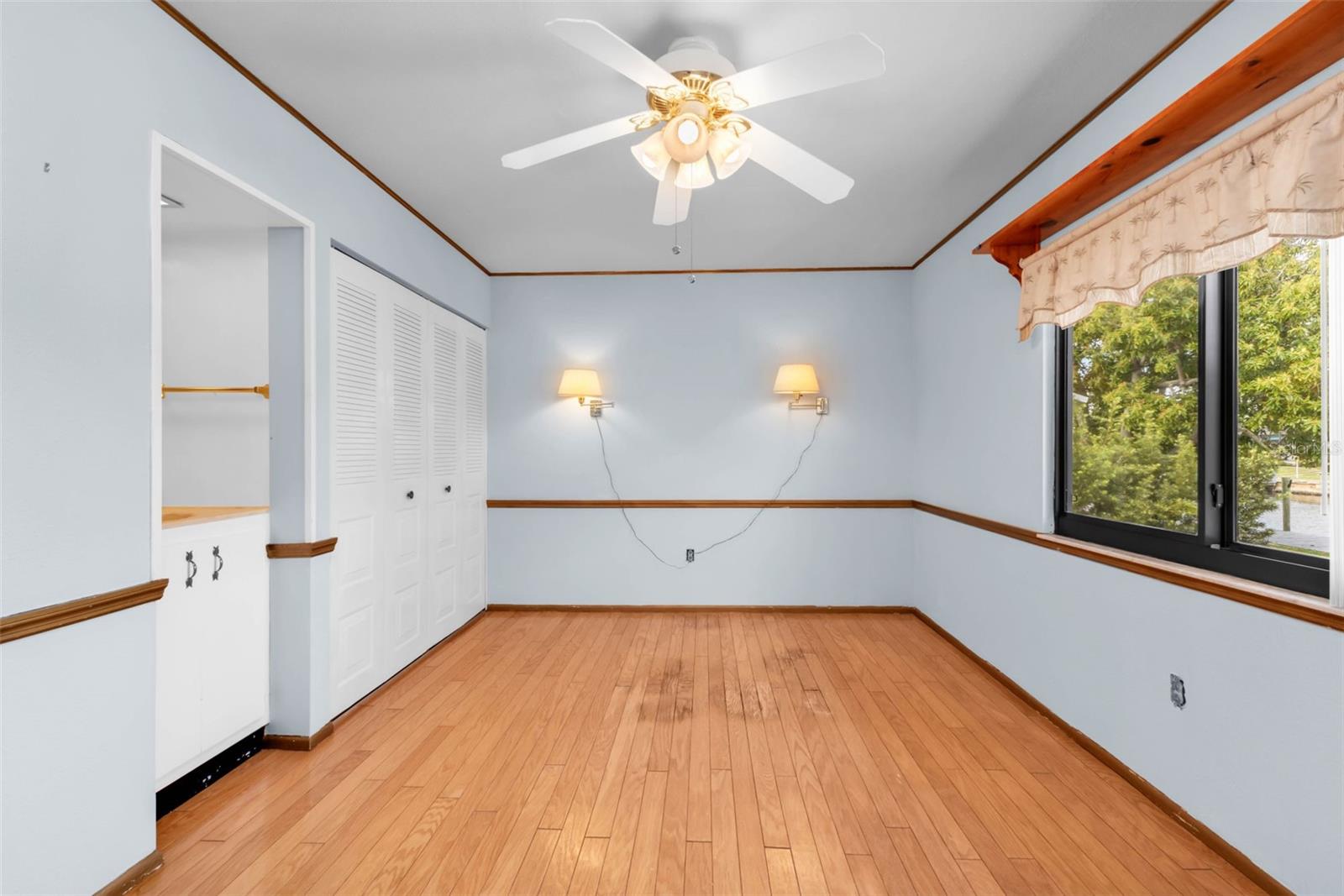 238 FRY TER SE, PORT CHARLOTTE, FL, 33952