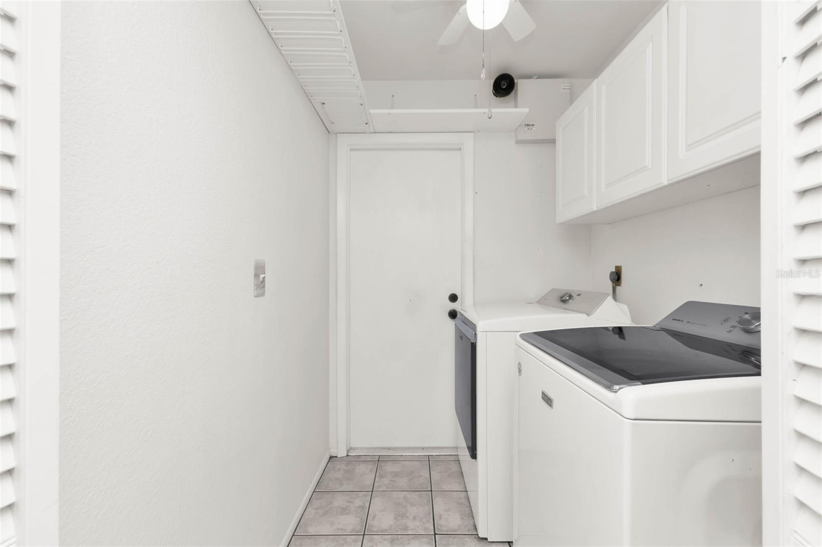 238 FRY TER SE, PORT CHARLOTTE, FL, 33952