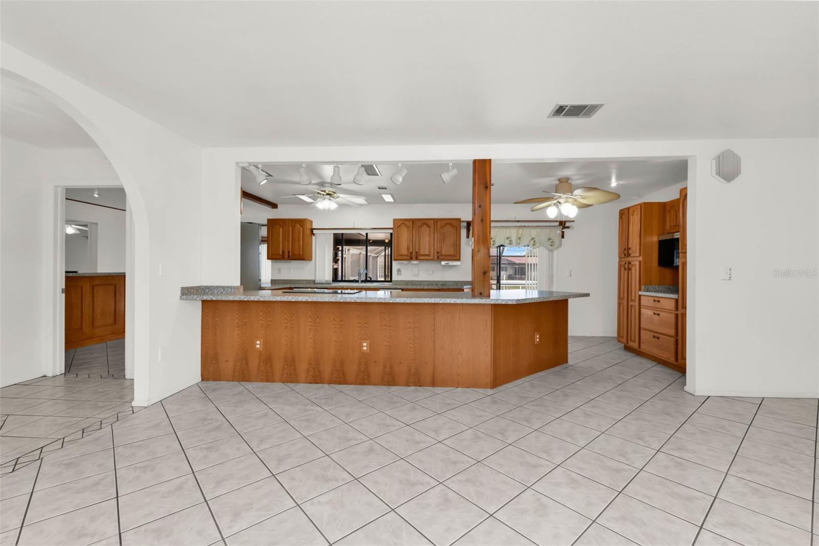 238 FRY TER SE, PORT CHARLOTTE, FL, 33952