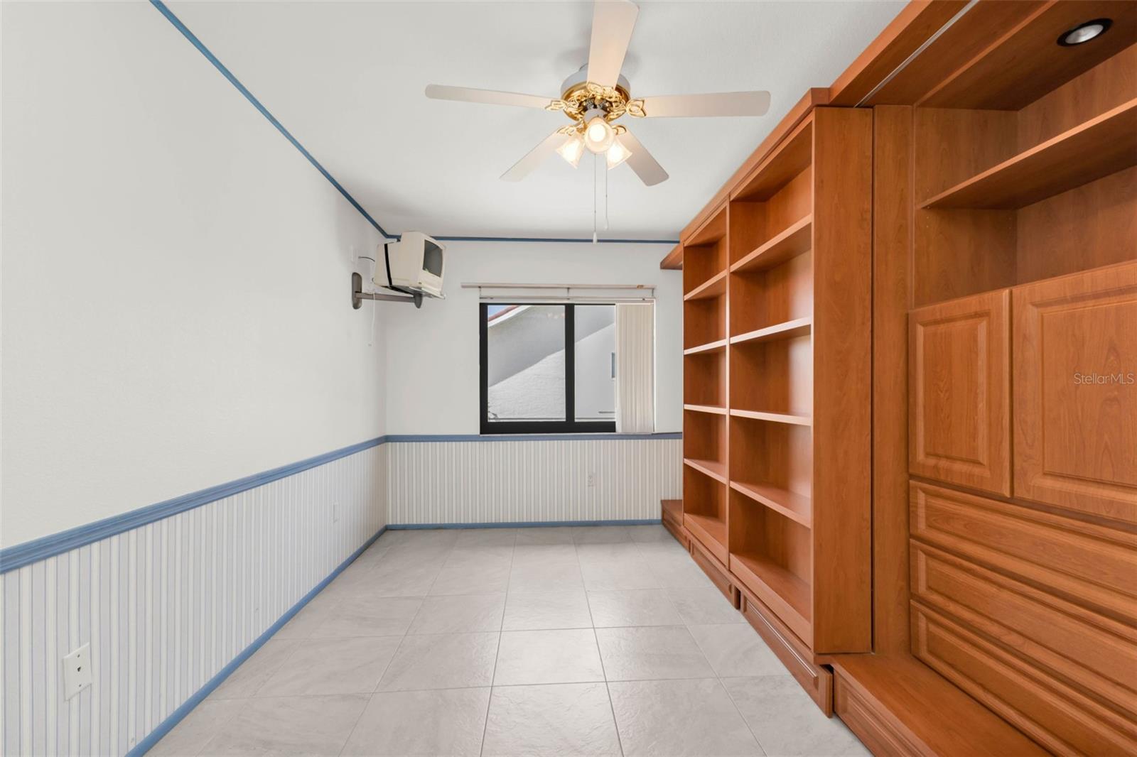 238 FRY TER SE, PORT CHARLOTTE, FL, 33952