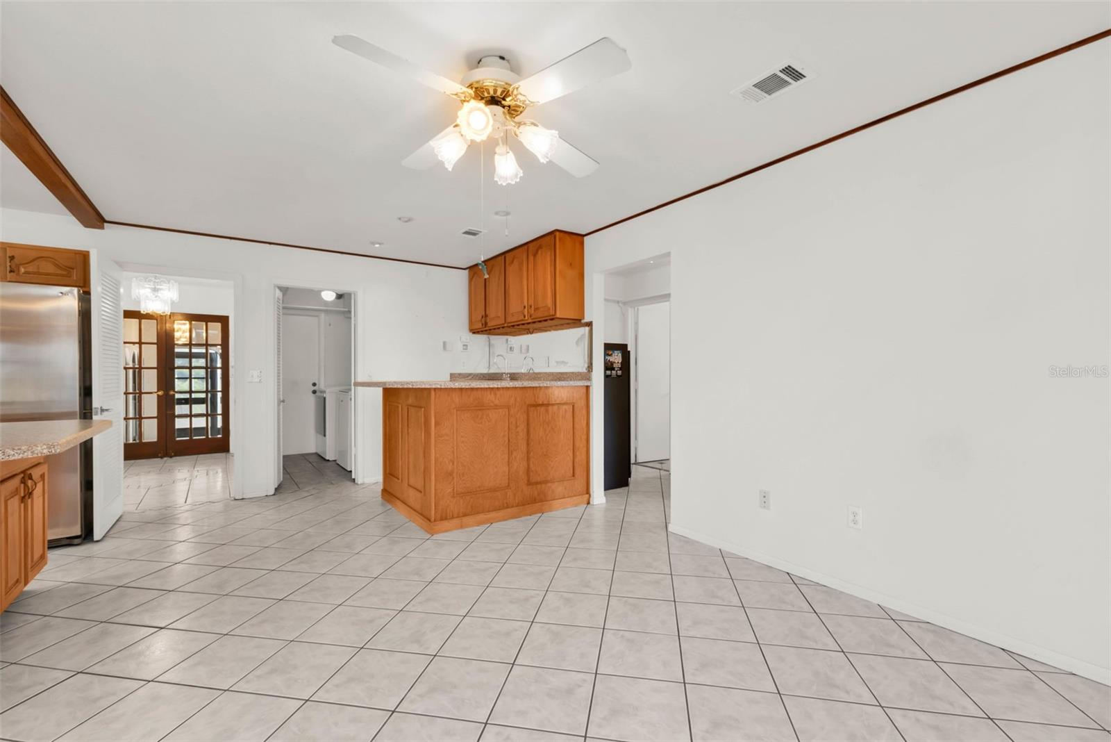 238 FRY TER SE, PORT CHARLOTTE, FL, 33952