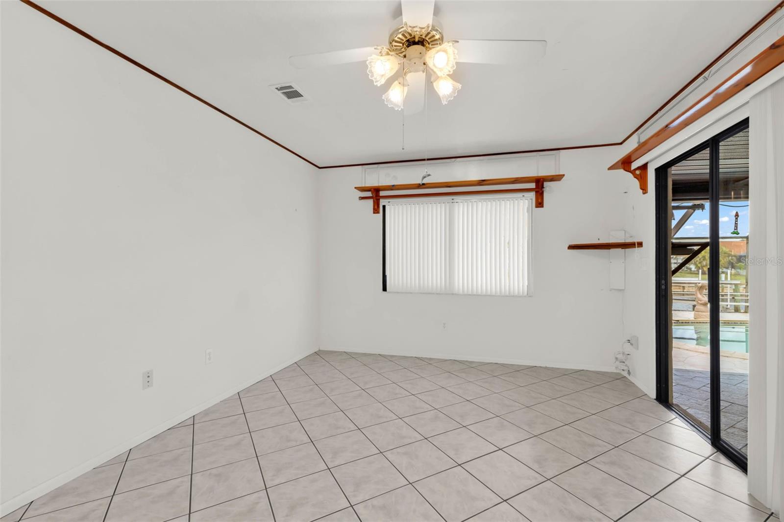 238 FRY TER SE, PORT CHARLOTTE, FL, 33952